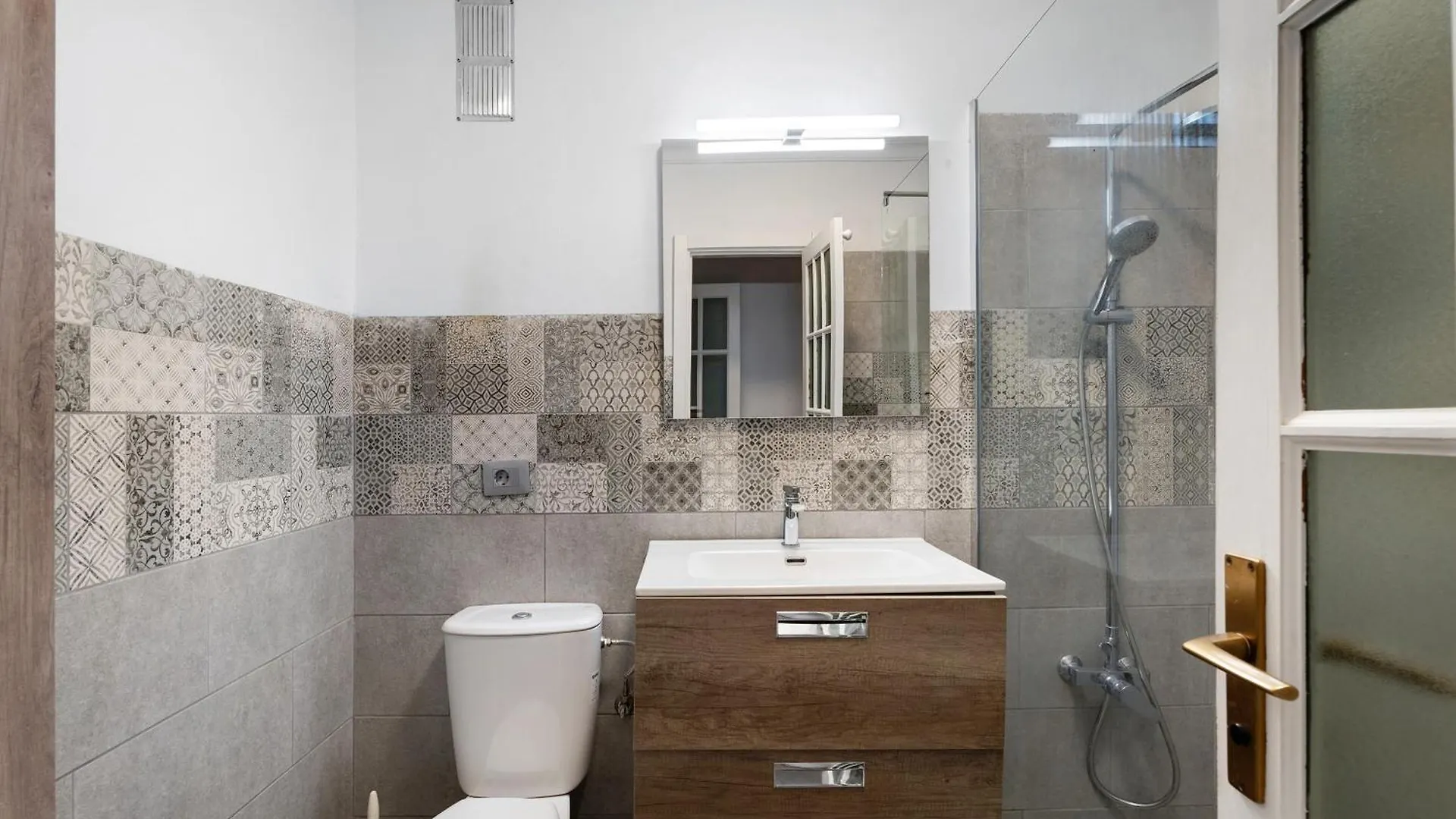 Apto Jardines Del Mar Ocean View Tabaiba 0*,  Ισπανία