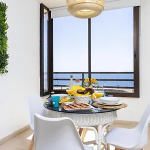 Home2book Beautiful View Apartamento