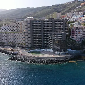 En Playa Apartamento