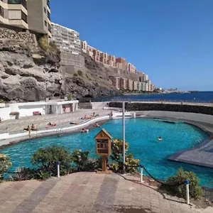 Baja Apartamento