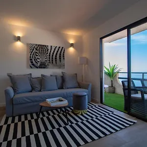 Premier Views Apartamento